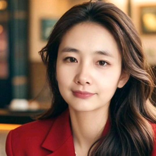 李红酵子纯碱老面馒头，调料批发零售