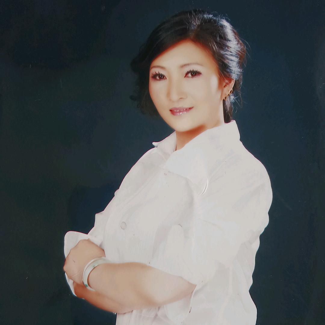 柔锦玉