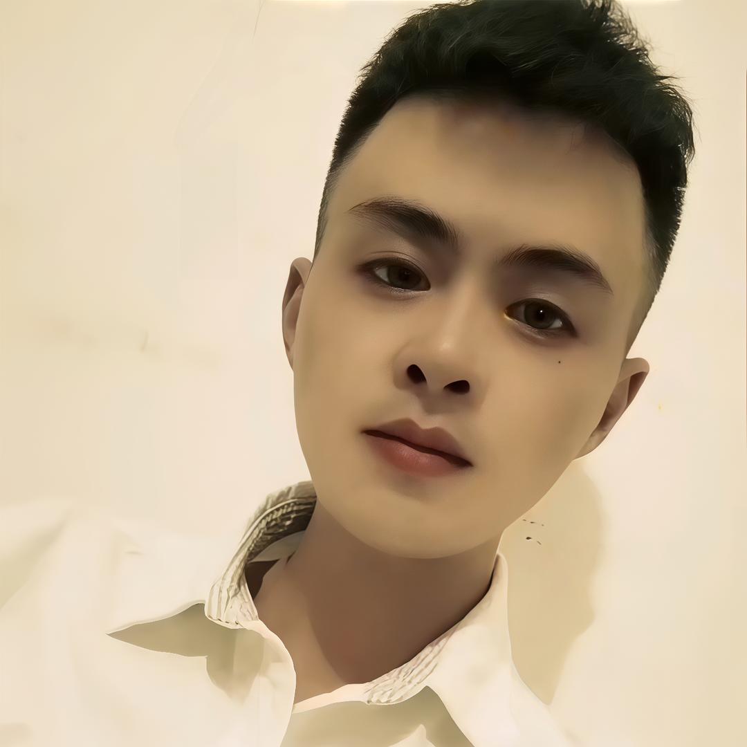 简心