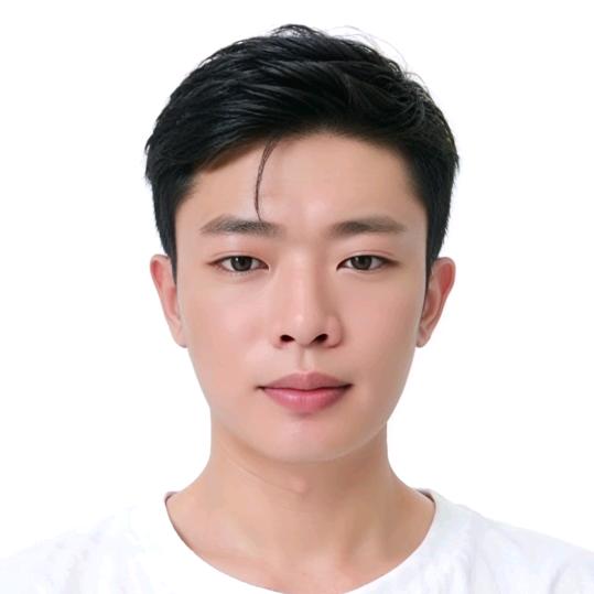 猫，以不在吃鱼