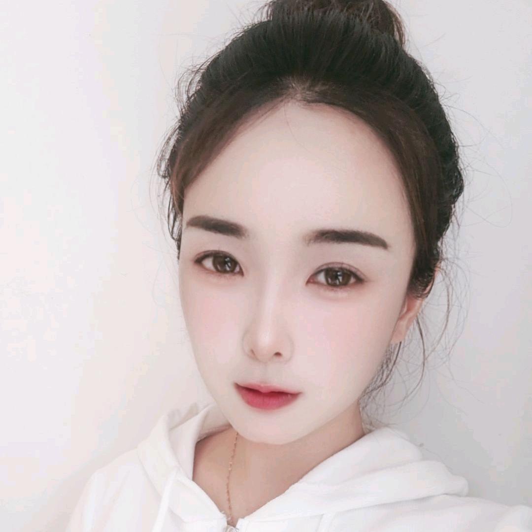 春平