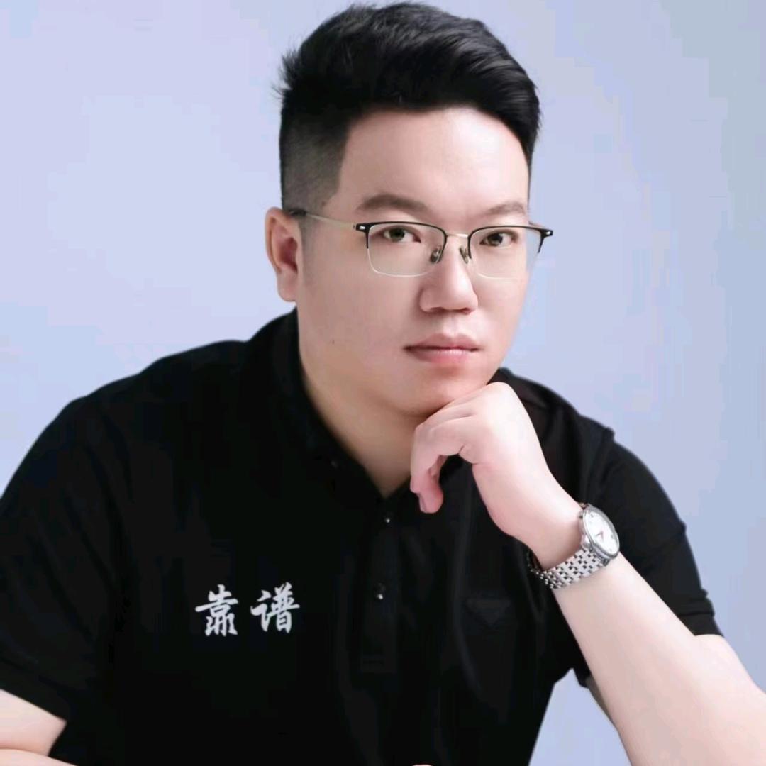 无锡装修羽哥-靠谱