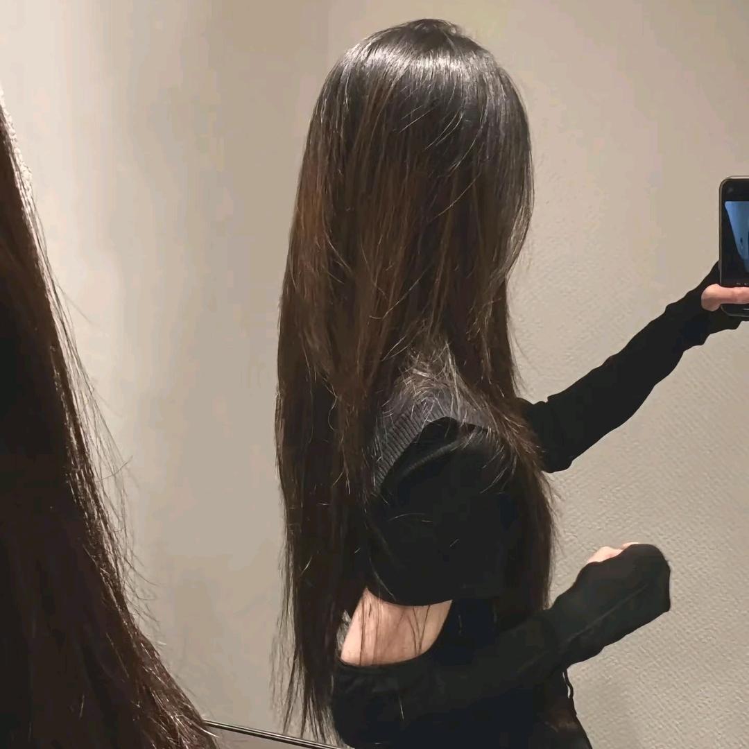 爱丫爱丫
