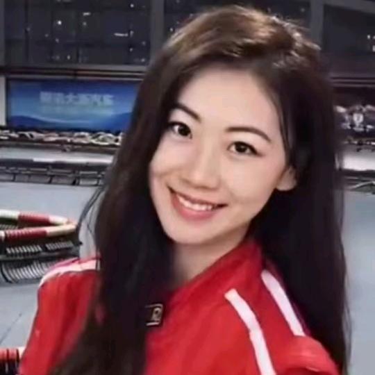 好好吖百货（早上6：30）