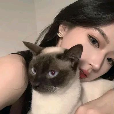 糯糯小桃子