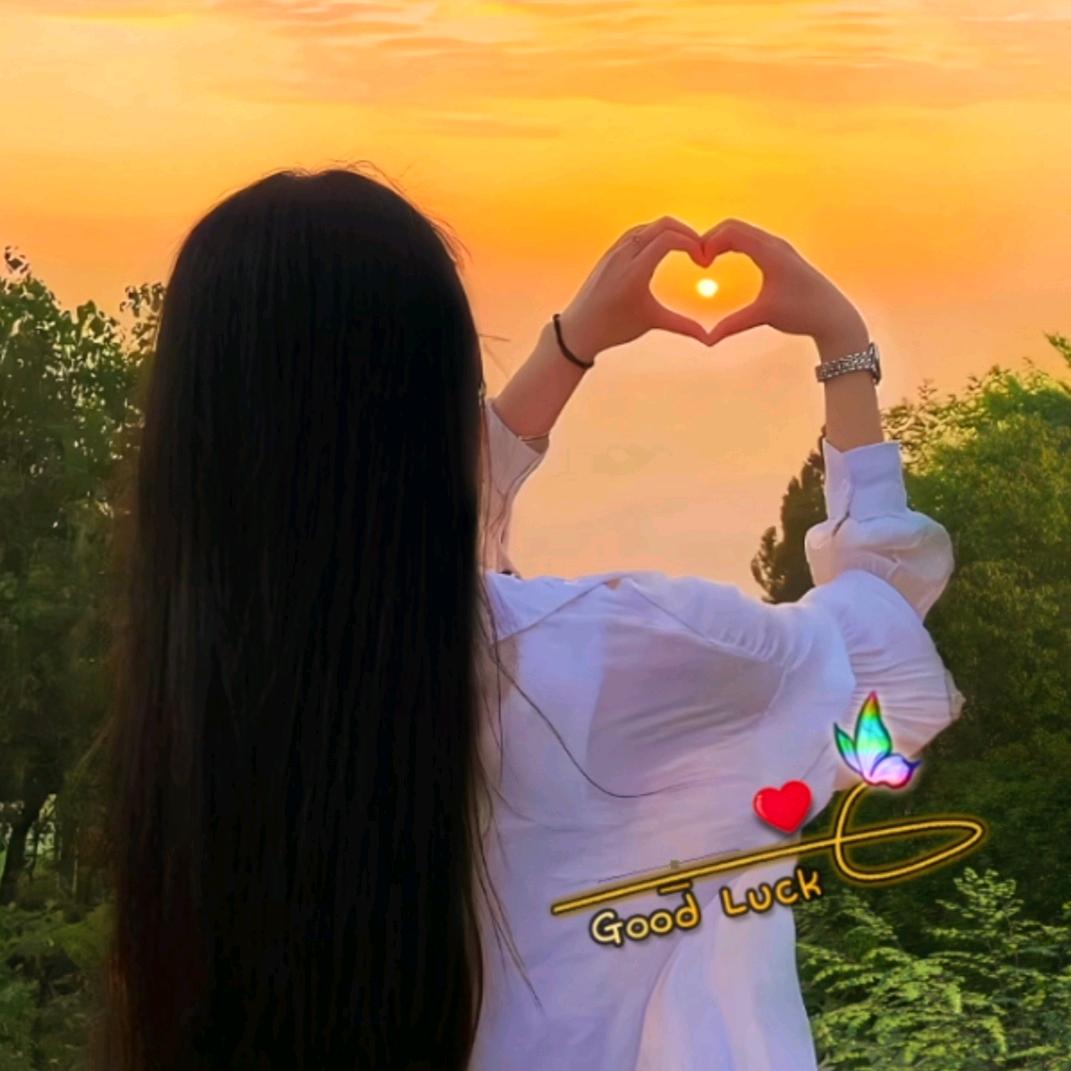 赵家灌汤包 后营店