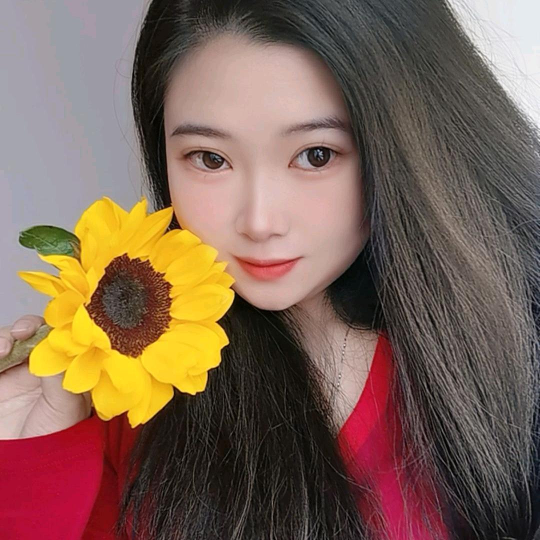 清欢知味