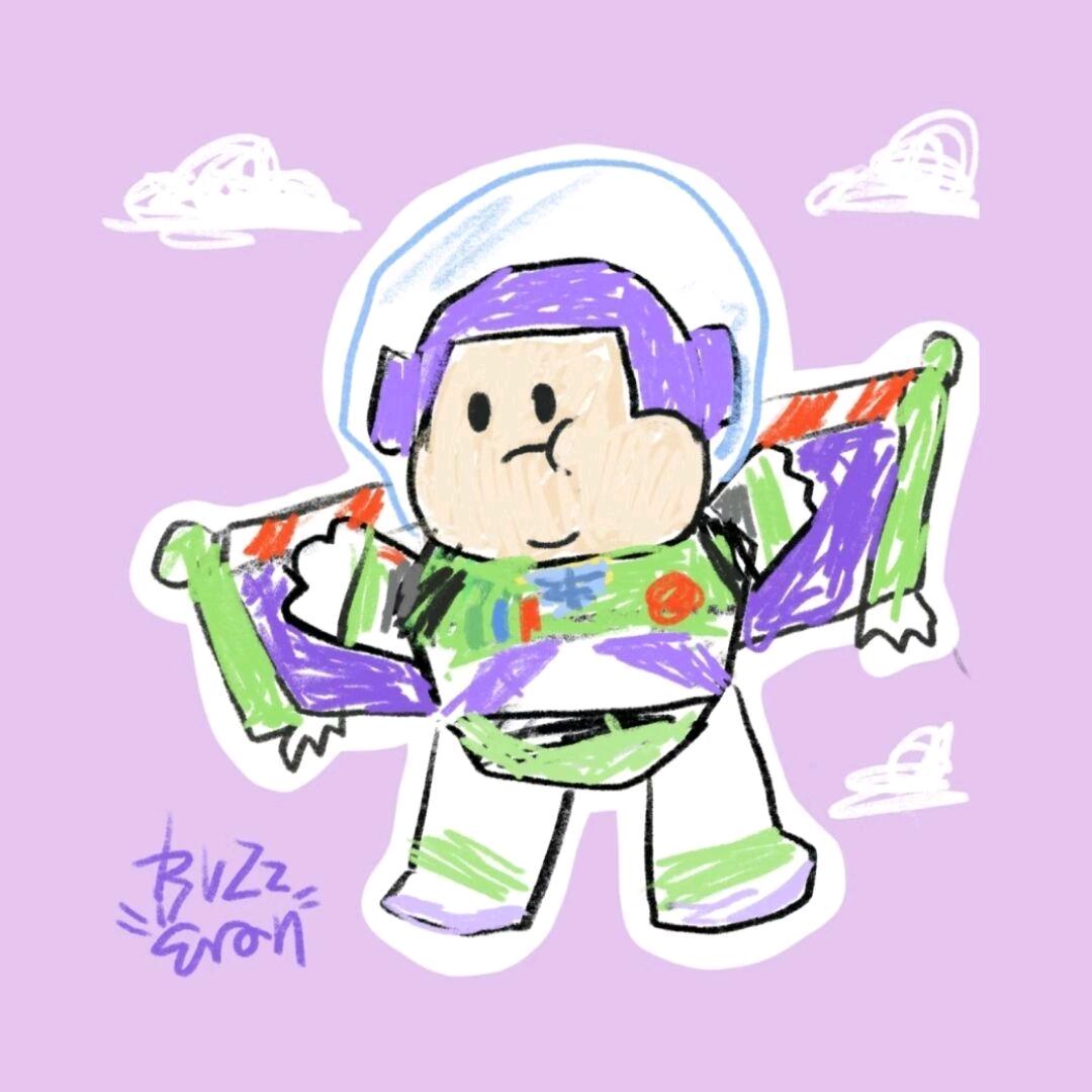 西红柿的番茄xixi