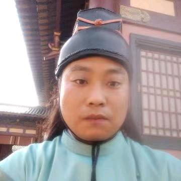 横店魁魁