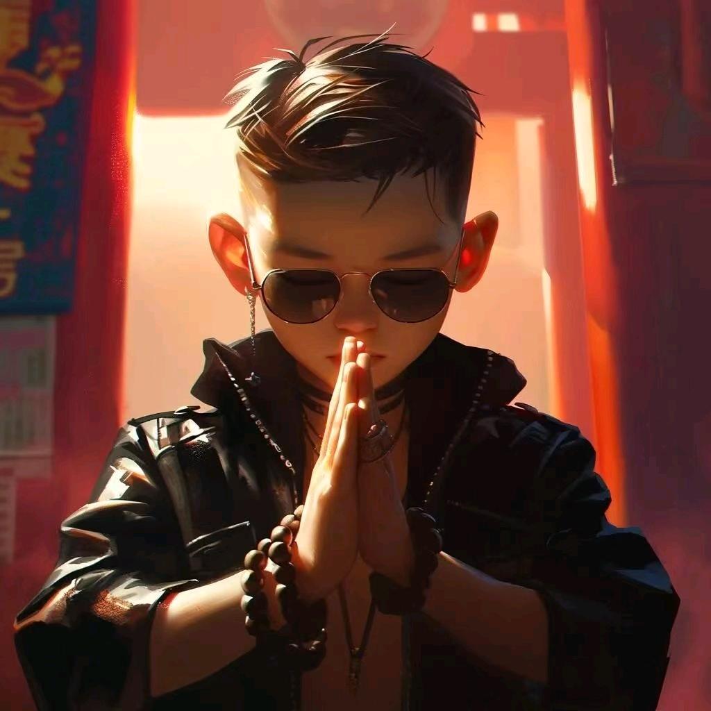 一介俗人ヽ(≧Д≦)ノ