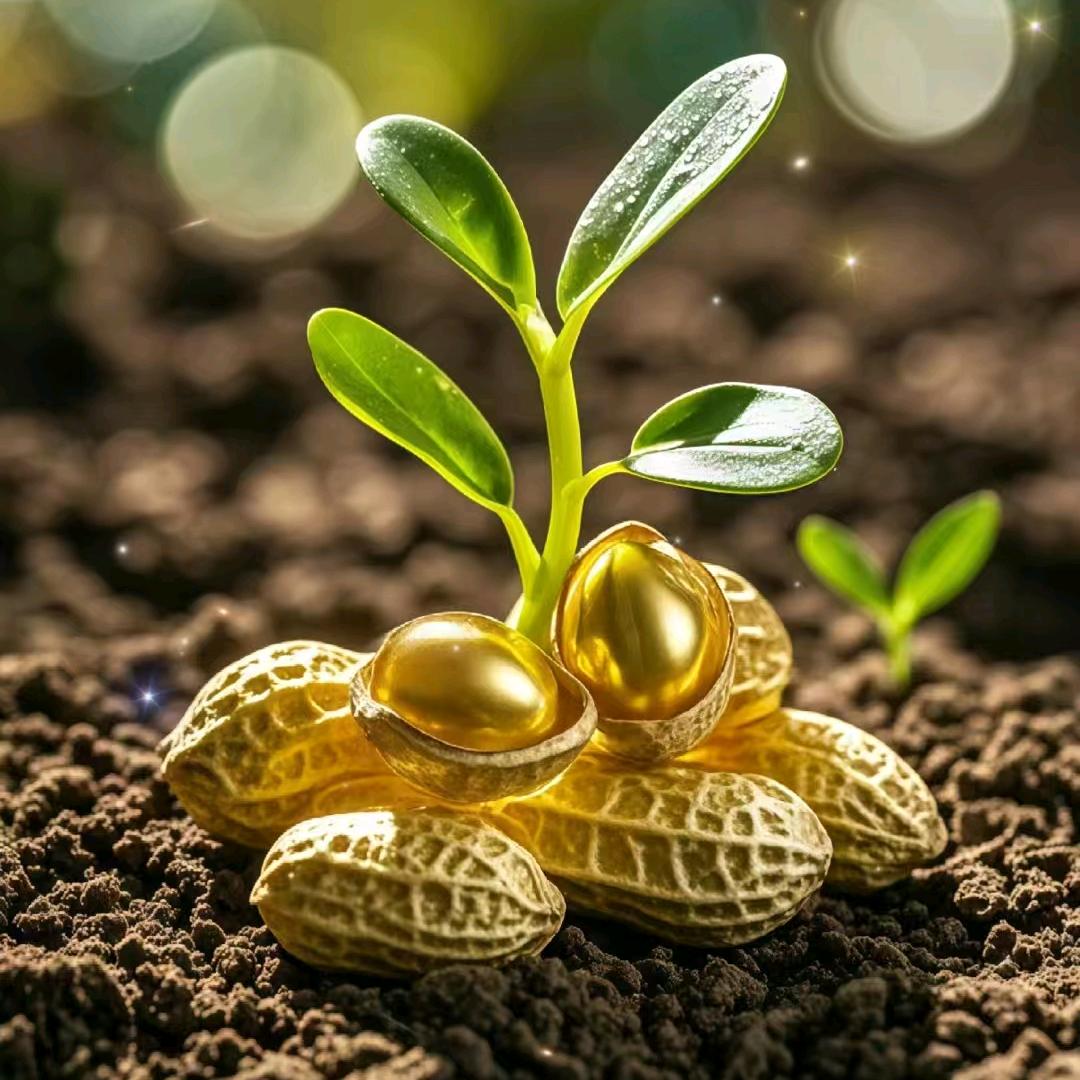 ʢᴗ小人物.ᴗʡᶻ