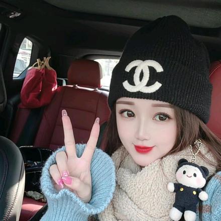 💋云儿（有人疼吗）