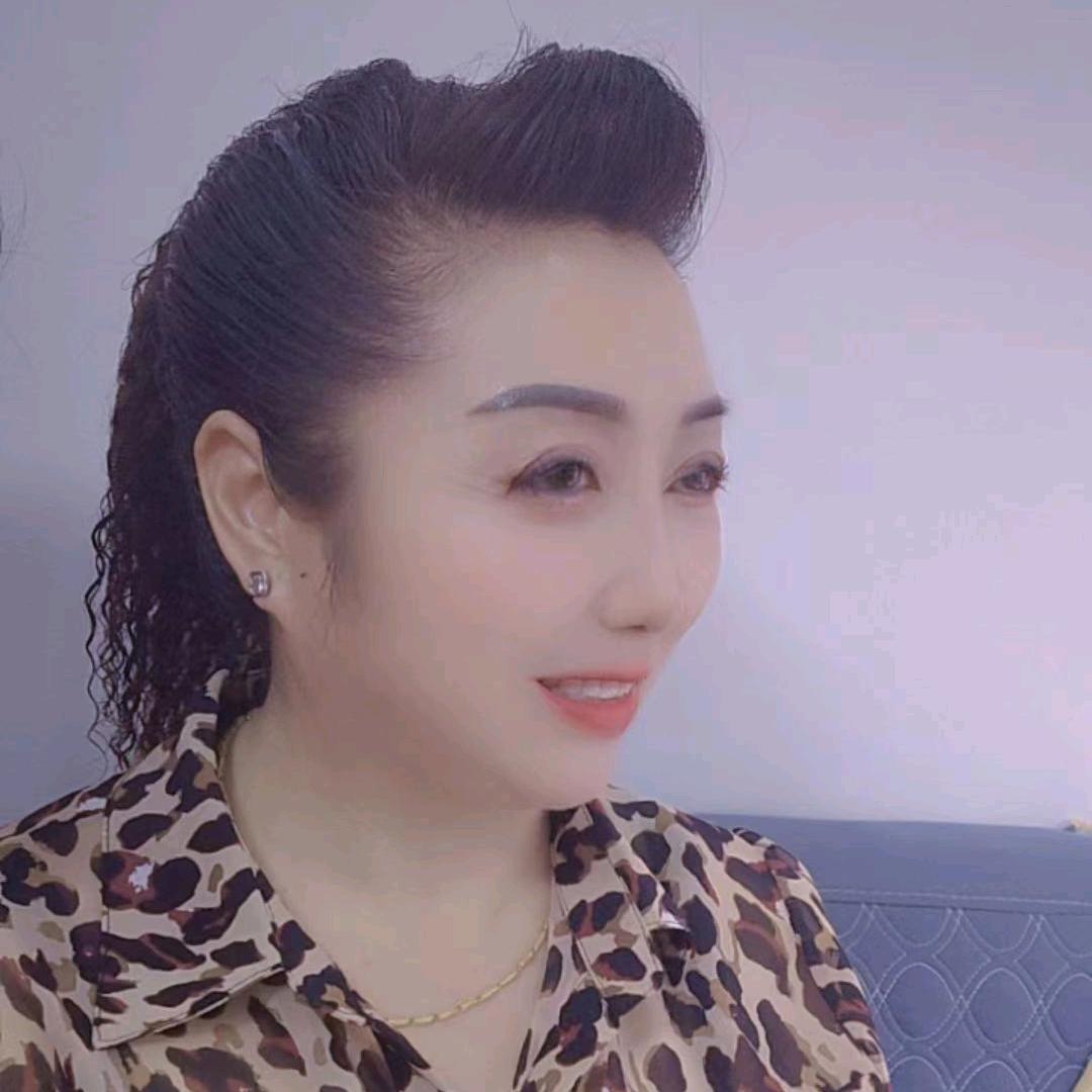 刘三姐《拒绝私聊》