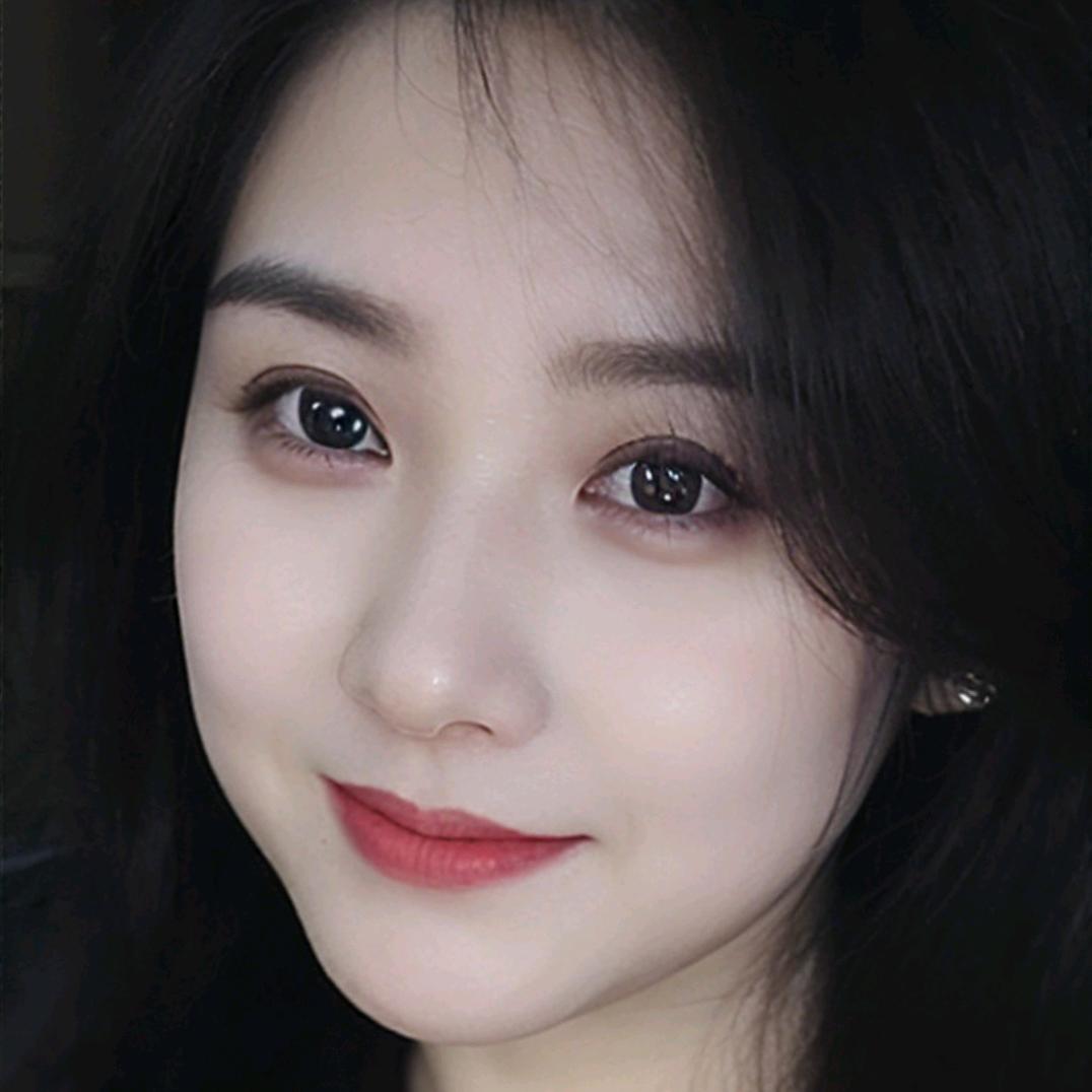 杨姐