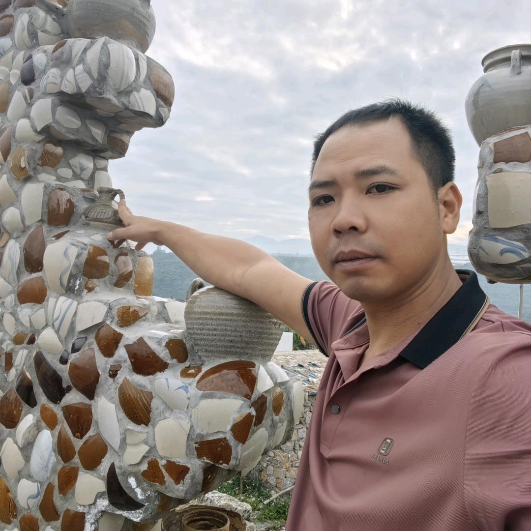 90后的单亲爸爸