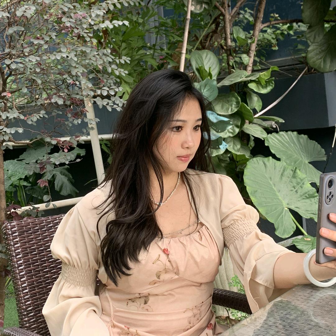 腿粗的金元宝（155斤版）