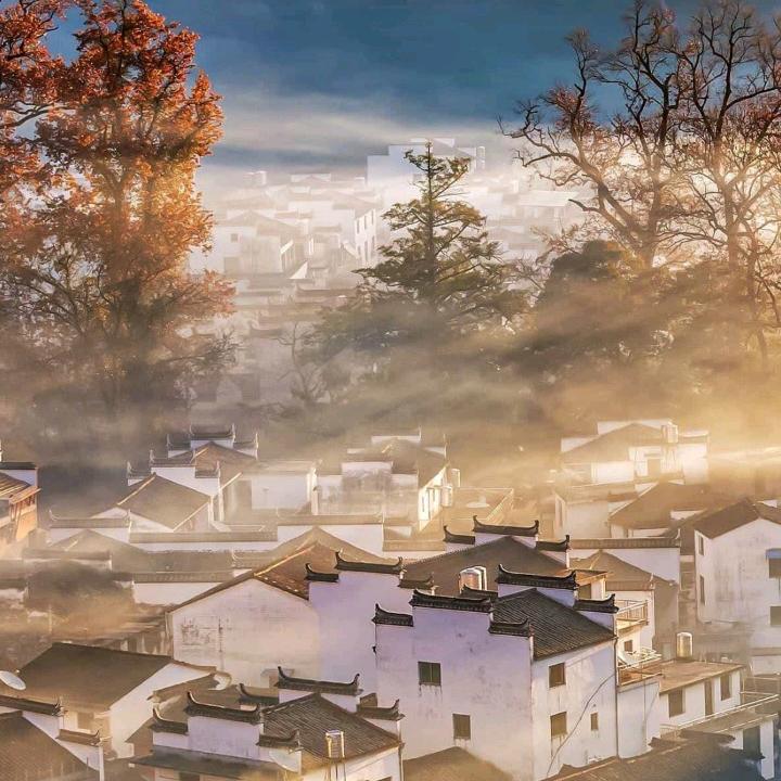 爱你一生一世
