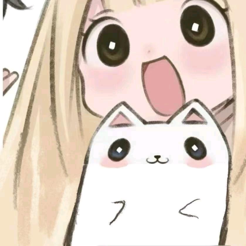 可湿水、纯木浆