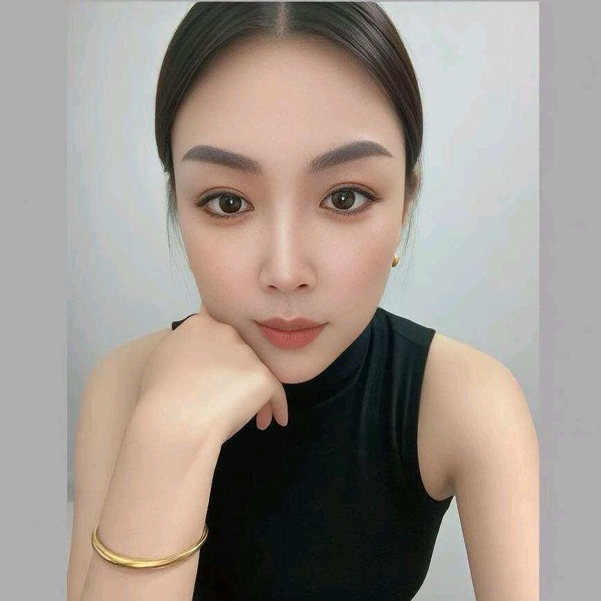 是燕子呀！