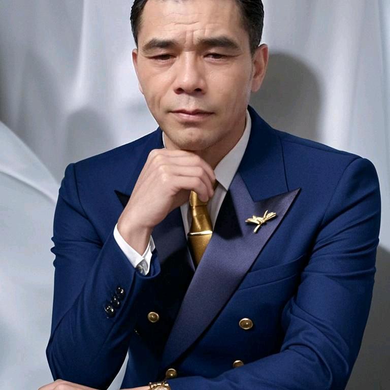 张大侠，生命在于运动，有个好身体就有本钱