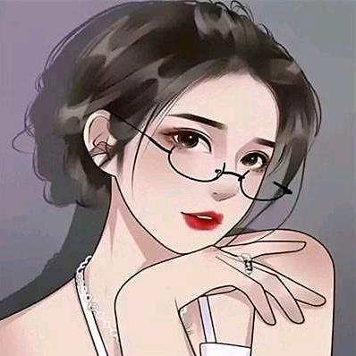 芒果小青