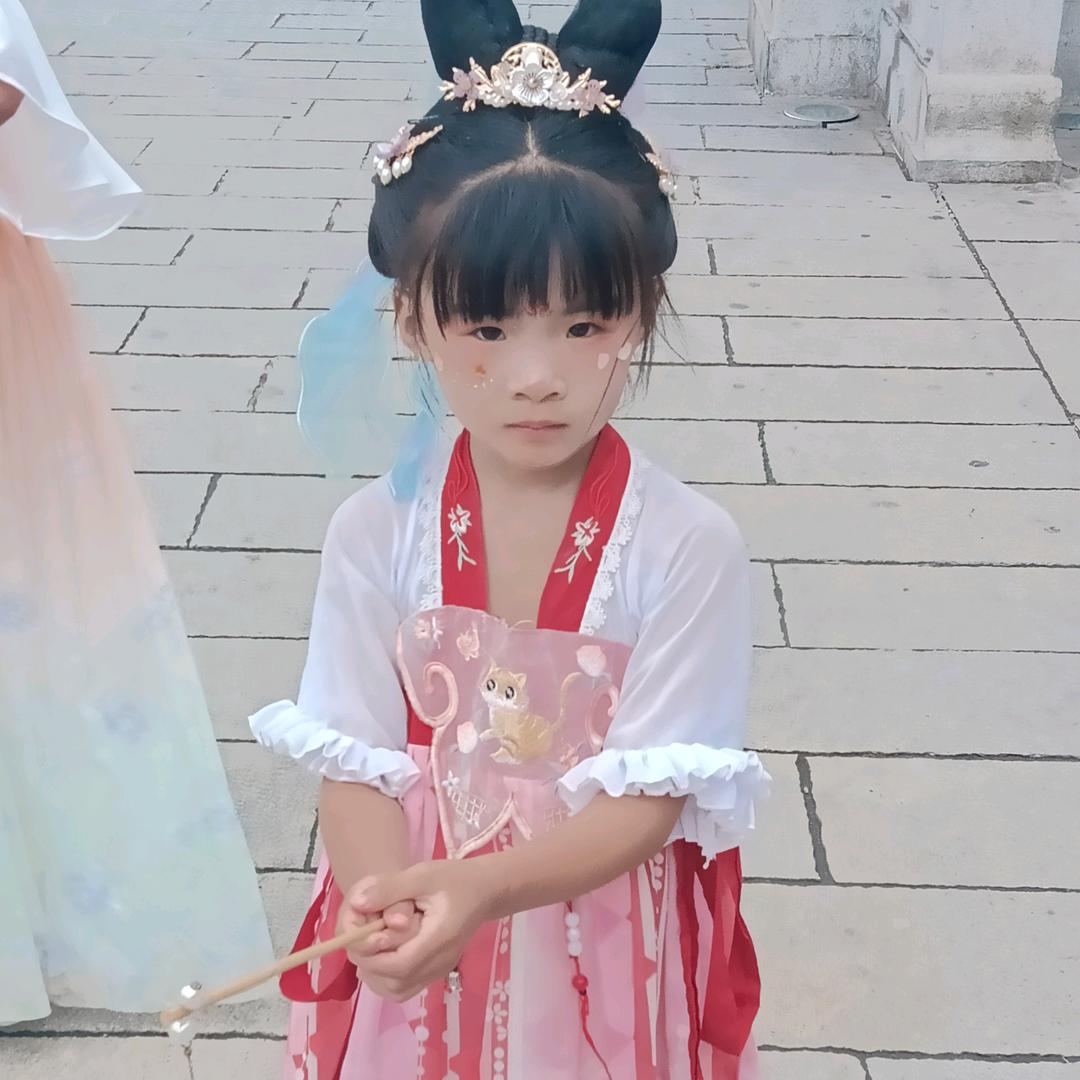 拉货小哥