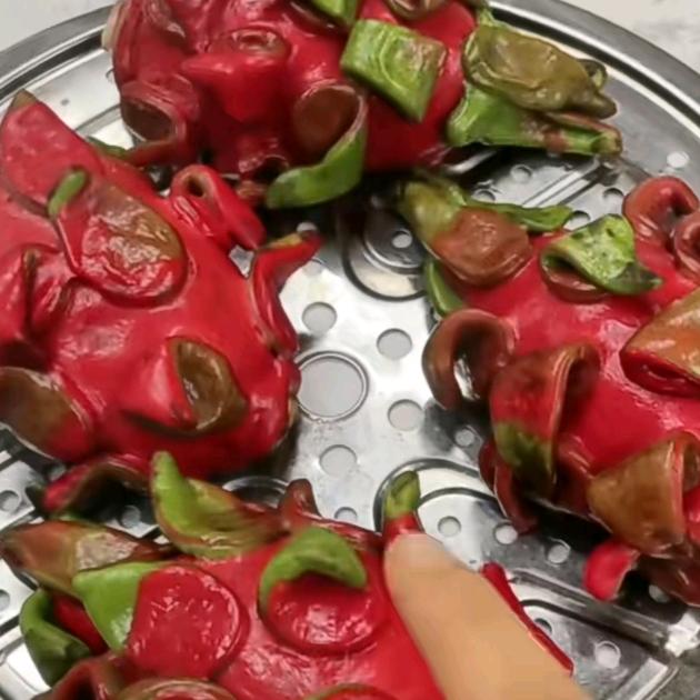 用户6433756521510