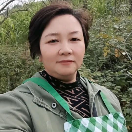 明姐姐