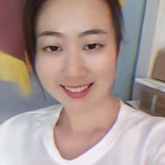 唐💞小💐妹🍇