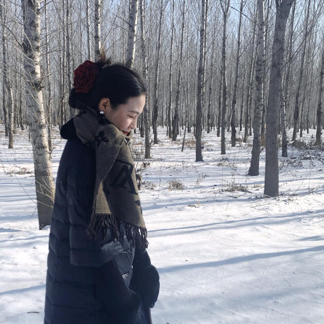 🌈哈哈哈哈🌈