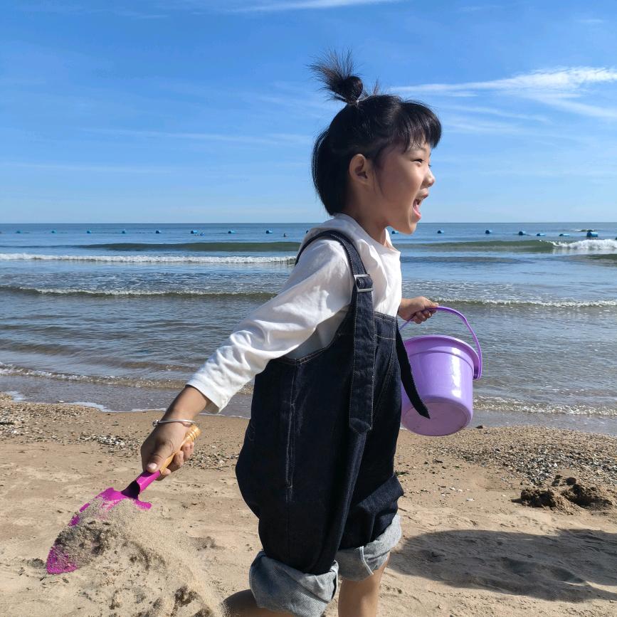 明二老板