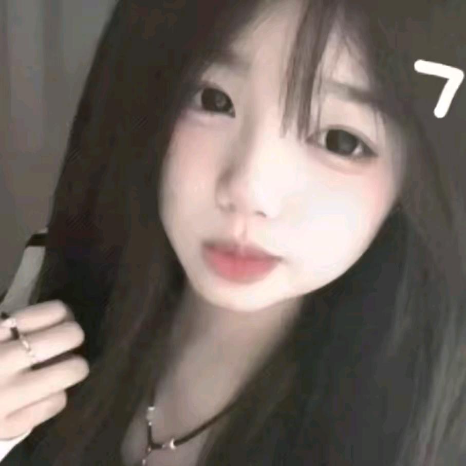 罗花轻舞