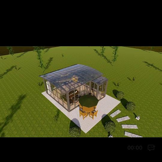 淮南金刚网纱窗超级工厂