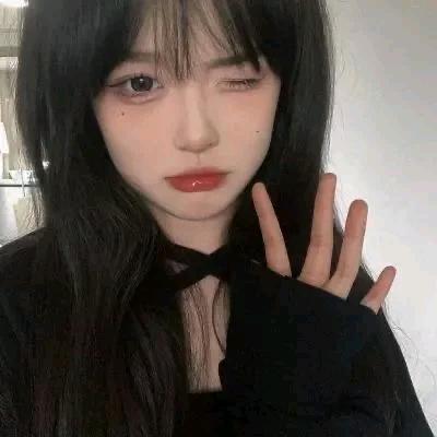 我不爱吃甜