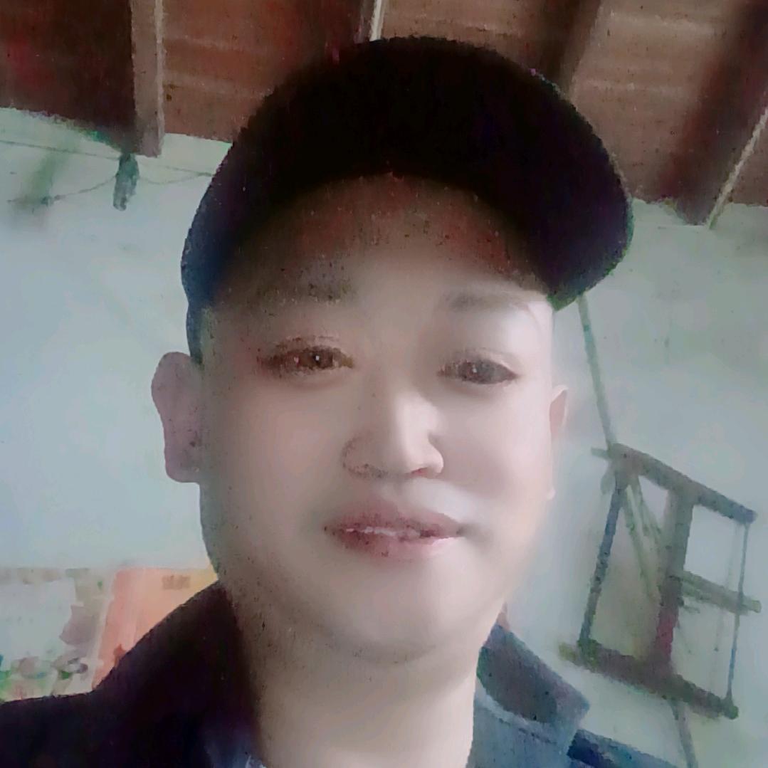 我家有喜