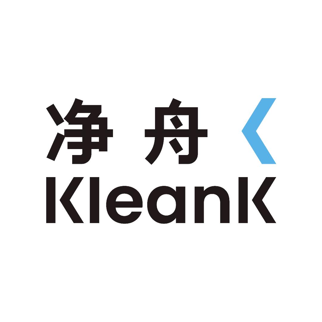净舟官方旗舰店
