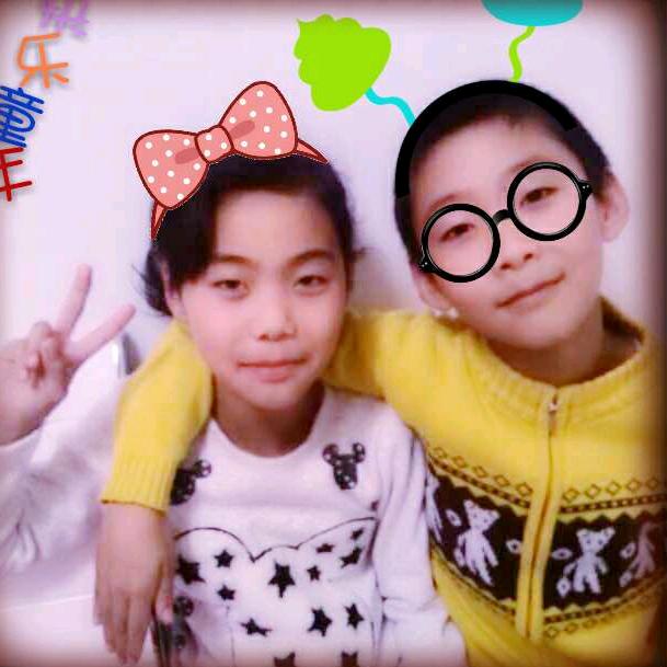 冉儿妈