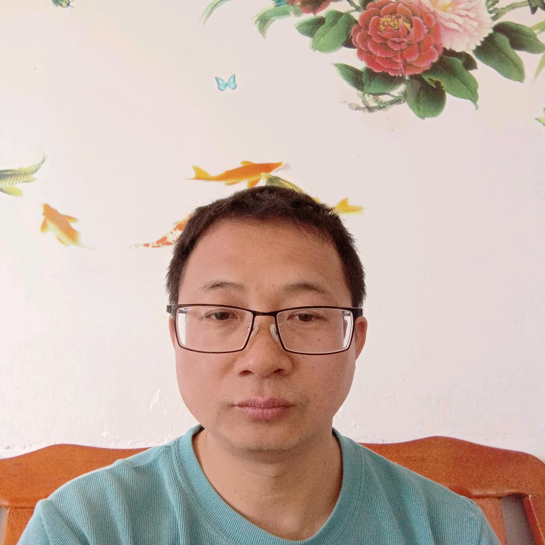 余聪