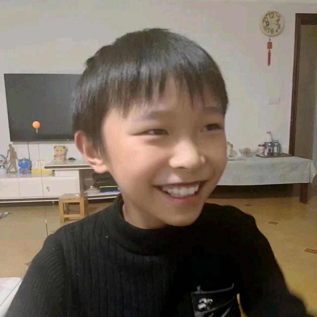 小明莎