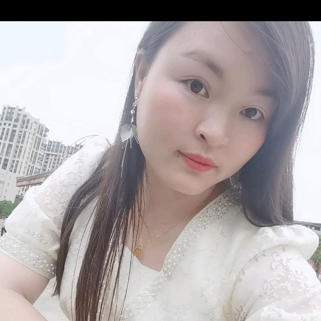 ঠᩚ᭄余生💕随心᭨ᮩ