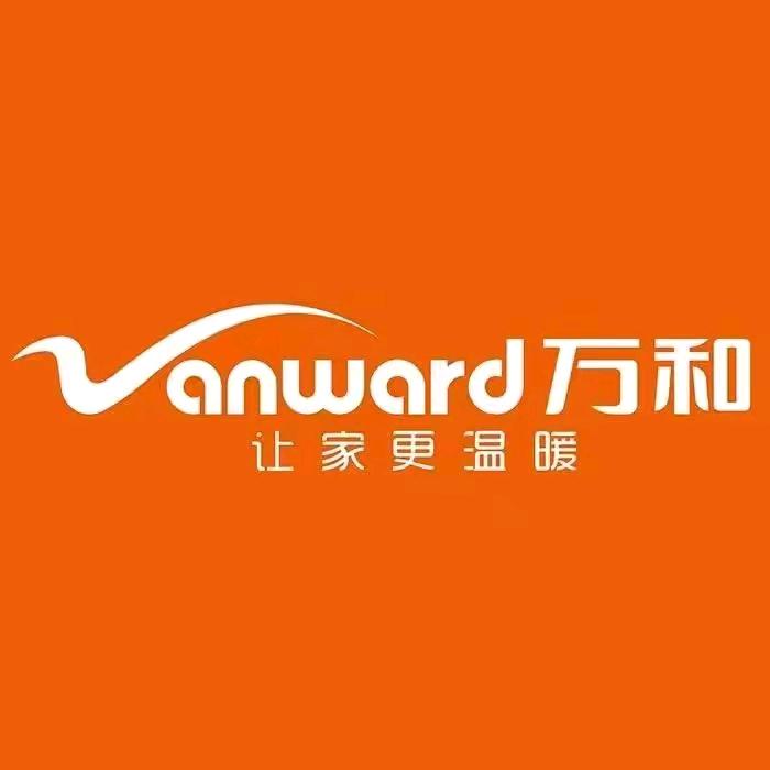 万和电气(定远炉桥店）