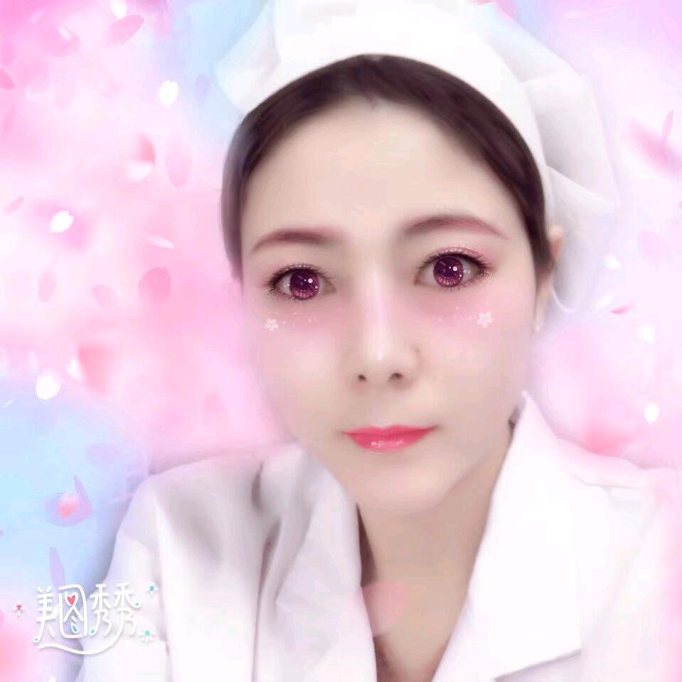 带刺的玫瑰💋💋💋💋💋💋