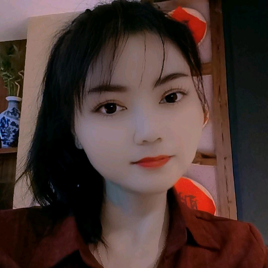 💞小杨💞
