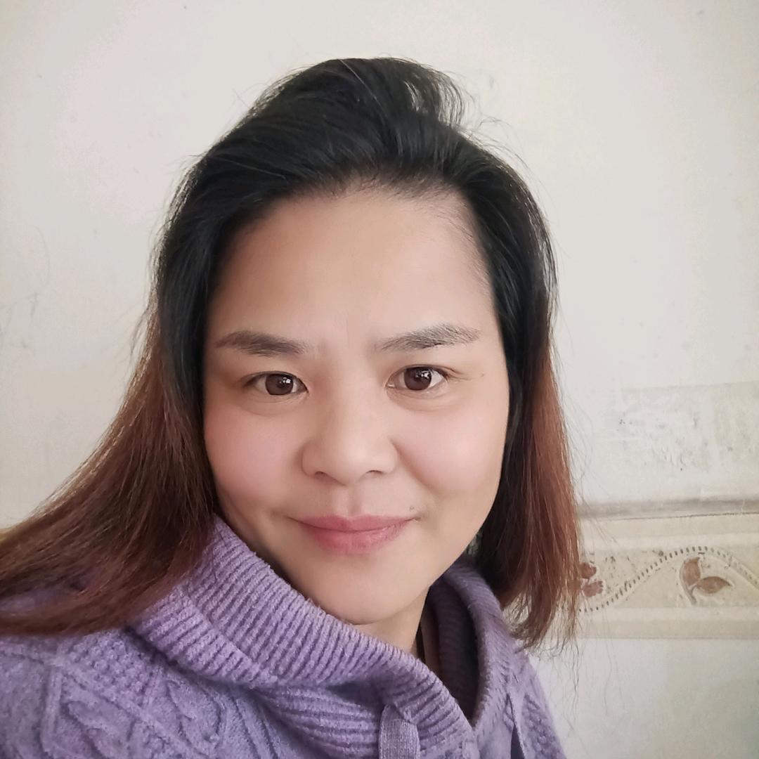 @༊🌺ꦿ꯭꧔ꦿ᭄遗忘꧔ꦿএ᭄💕