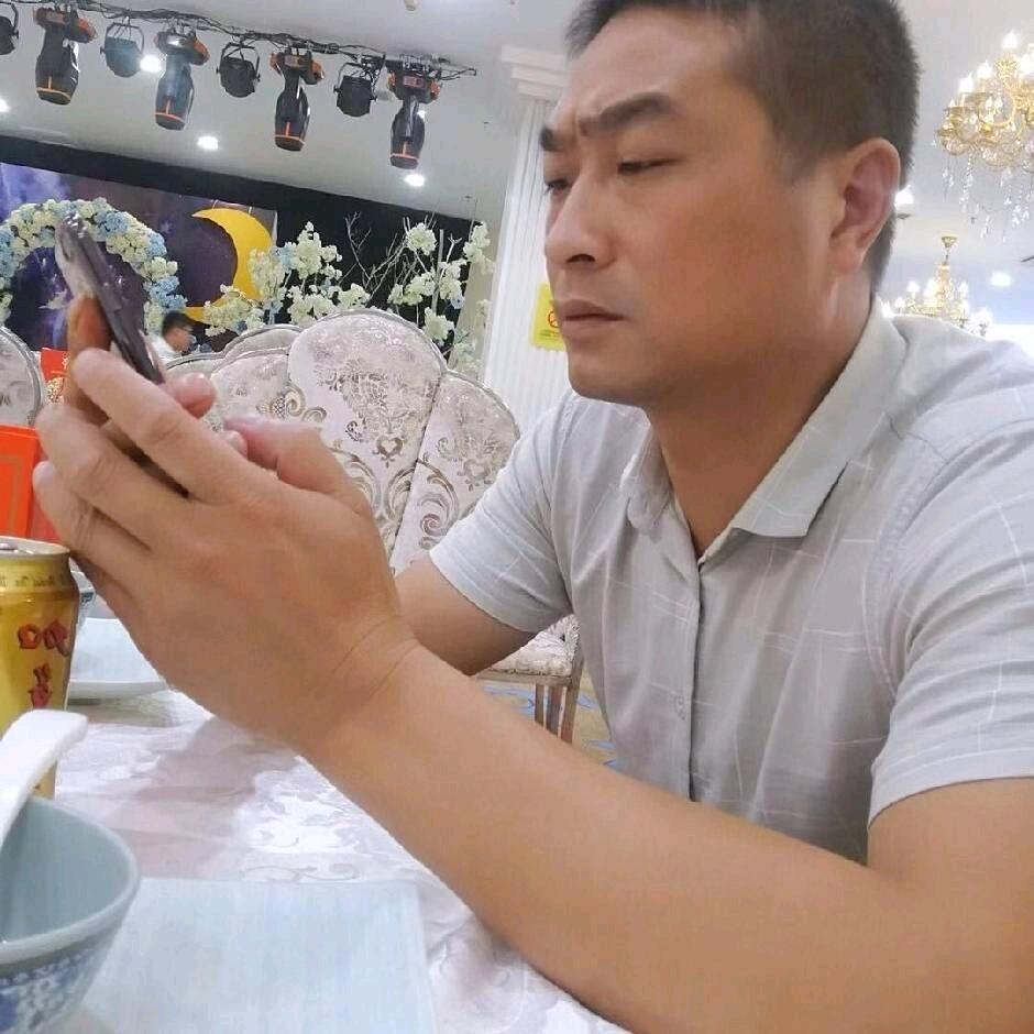 长顺县青盈合作社 杨文忠