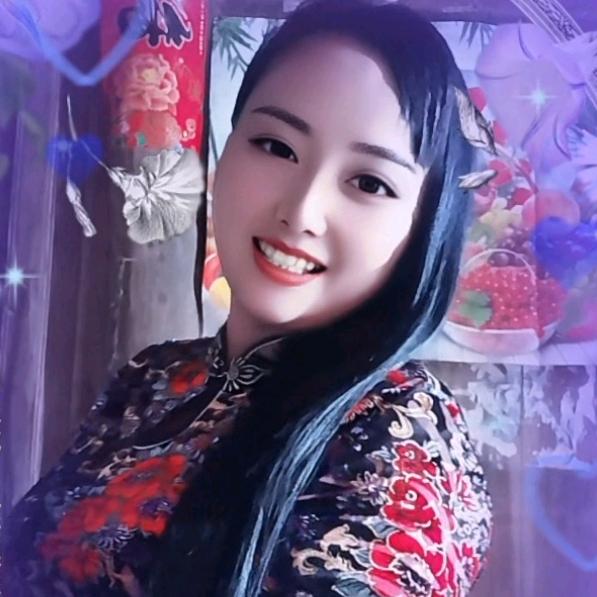 徐金莲