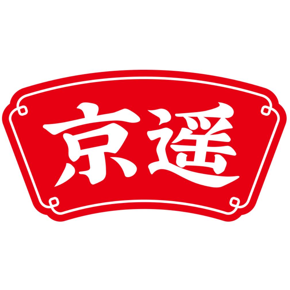 京遥胡辣汤直播间