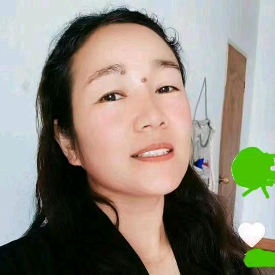 红姐晚上6点10分