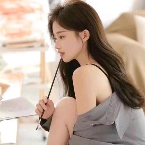 晓慧【侽仕♥发冻机♥好物】