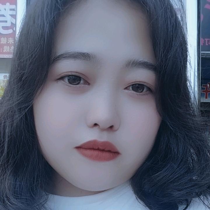 《隔壁老王》书书